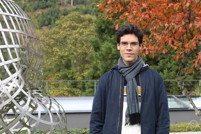 Archives of the Mathematisches Forschungsinstitut Oberwolfach